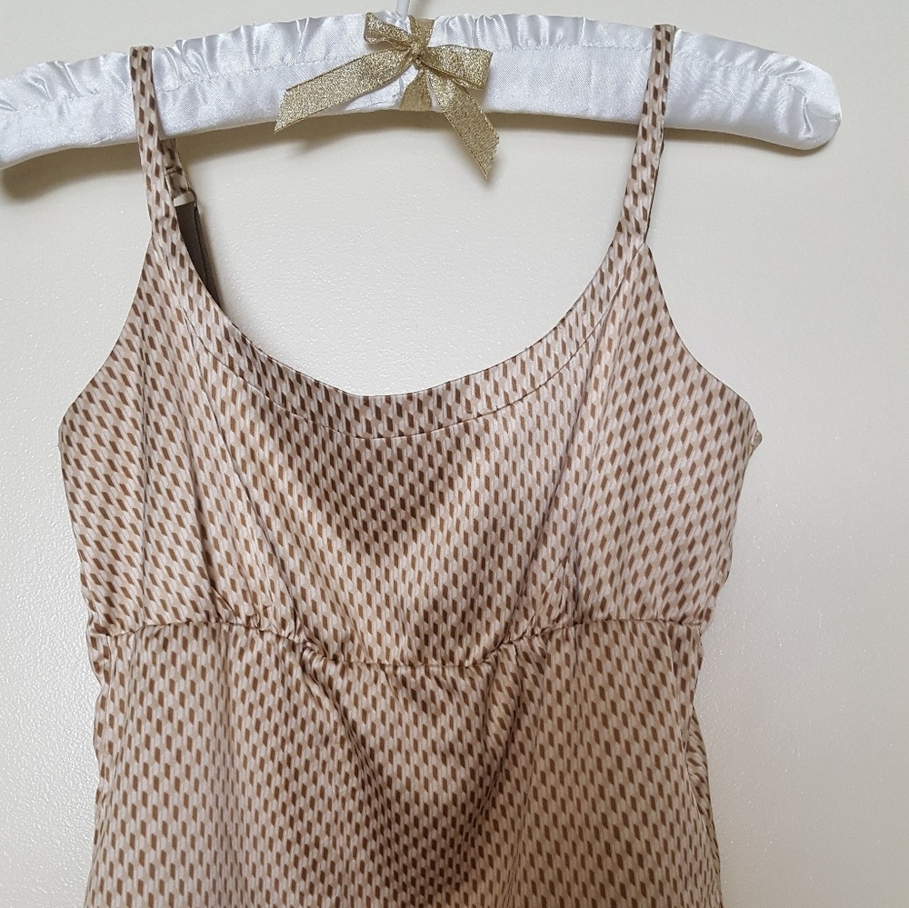 Camisole
